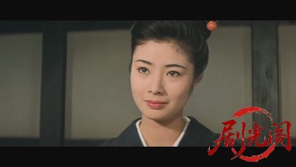 緋牡丹博徒一宿一飯1968.mkv_20260717_183352.664.jpg