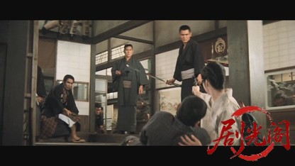 緋牡丹博徒一宿一飯1968.mkv_20260717_183345.691.jpg