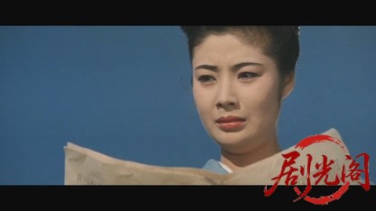 緋牡丹博徒一宿一飯1968.mkv_20260717_183324.405.jpg