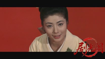 緋牡丹博徒一宿一飯1968.mkv_20260717_183304.019.jpg