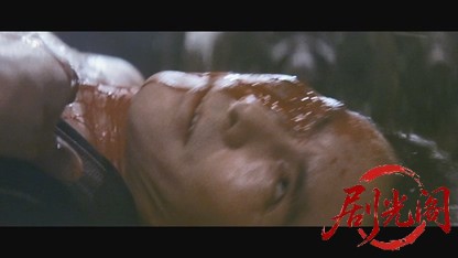 緋牡丹博徒花札勝負1969.mkv_20260717_183742.770.jpg