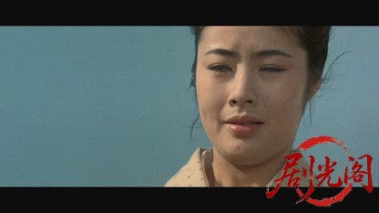 緋牡丹博徒花札勝負1969.mkv_20260717_183652.656.jpg
