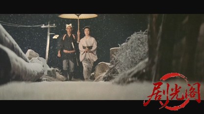 緋牡丹博徒花札勝負1969.mkv_20260717_183717.479.jpg