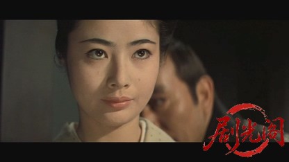 緋牡丹博徒花札勝負1969.mkv_20260717_183656.701.jpg