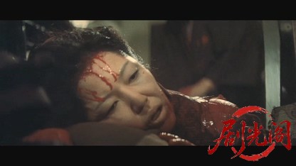 緋牡丹博徒花札勝負1969.mkv_20260717_183649.856.jpg