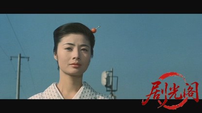 緋牡丹博徒花札勝負1969.mkv_20260717_183610.368.jpg