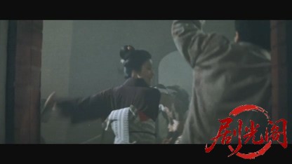 緋牡丹博徒二代目襲名1969.mkv_20260717_184114.840.jpg