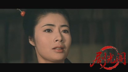 緋牡丹博徒二代目襲名1969.mkv_20260717_184014.950.jpg