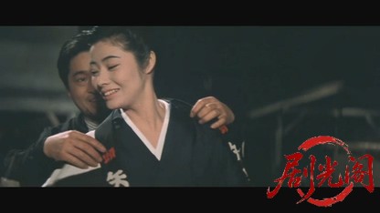 緋牡丹博徒二代目襲名1969.mkv_20260717_184013.076.jpg