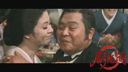 緋牡丹博徒二代目襲名1969.mkv_20260717_184003.913.jpg