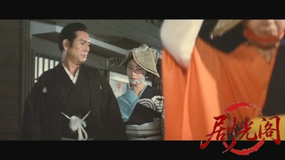 緋牡丹博徒鉄火場列伝1969.mkv_20260717_184415.094.jpg