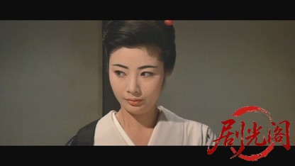 緋牡丹博徒鉄火場列伝1969.mkv_20260717_184349.803.jpg