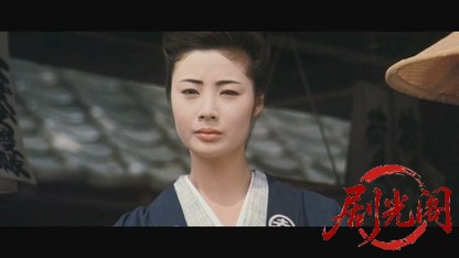 緋牡丹博徒鉄火場列伝1969.mkv_20260717_184330.711.jpg