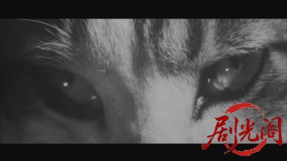 怪猫呪いの沼1968.mkv_20260717_184829.347.jpg