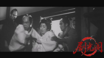 怪猫呪いの沼1968.mkv_20260717_184717.249.jpg
