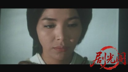 怪談蛇女1968.mkv_20260717_185346.051.jpg