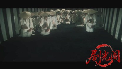 怪談蛇女1968.mkv_20260717_185344.548.jpg