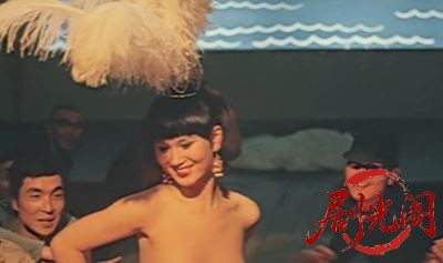 関東テキヤ一家1969.mkv_20260717_185710.550.jpg
