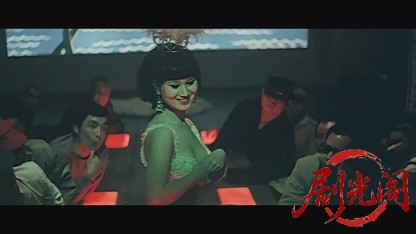 関東テキヤ一家1969.mkv_20260717_185705.247.jpg