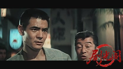 関東テキヤ一家1969.mkv_20260717_185605.159.jpg
