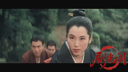 関東テキヤ一家1969.mkv_20260717_185630.127.jpg