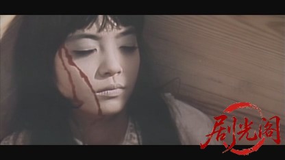 帰って来た極道1968.mkv_20260717_190259.106.jpg