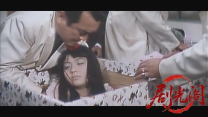 帰って来た極道1968.mkv_20260717_190208.774.jpg