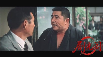 横紙破りの前科者1968.mkv_20260717_190559.805.jpg