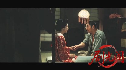 横紙破りの前科者1968.mkv_20260717_190502.870.jpg