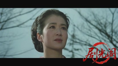 極道1968.mkv_20260717_191126.810.jpg