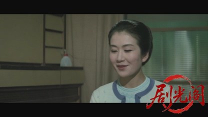 極道1968.mkv_20260717_191103.786.jpg