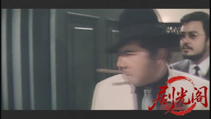 旅に出た極道1969.mkv_20260717_191447.885.jpg