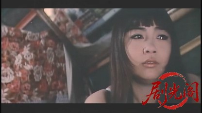 旅に出た極道1969.mkv_20260717_191427.276.jpg