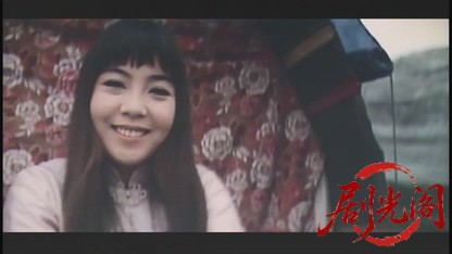 旅に出た極道1969.mkv_20260717_191415.017.jpg