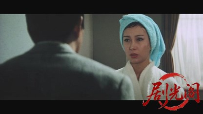 密告1968.mkv_20260717_191741.826.jpg