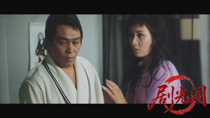 密告1968.mkv_20260717_191713.135.jpg