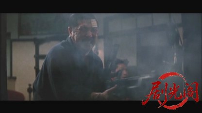 前科者縄張荒し1969.mkv_20260717_192151.210.jpg