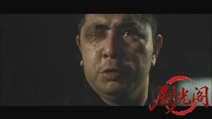 前科者縄張荒し1969.mkv_20260717_192108.894.jpg