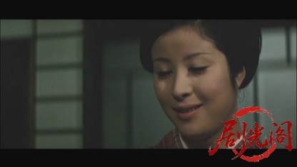 前科者縄張荒し1969.mkv_20260717_192119.381.jpg