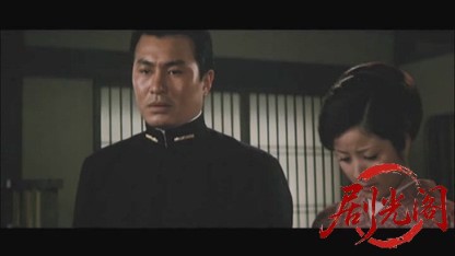 前科者縄張荒し1969.mkv_20260717_192100.353.jpg