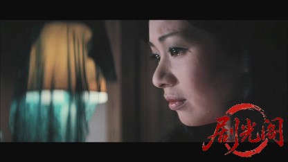 日本暴力団組長1969.mkv_20260717_192452.475.jpg