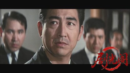 日本暴力団組長1969.mkv_20260717_192413.681.jpg