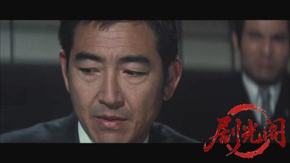 日本暴力団組長と刺客1969.mkv_20260717_192733.622.jpg