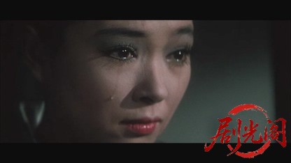 日本暴力団組長と刺客1969.mkv_20260717_192744.758.jpg