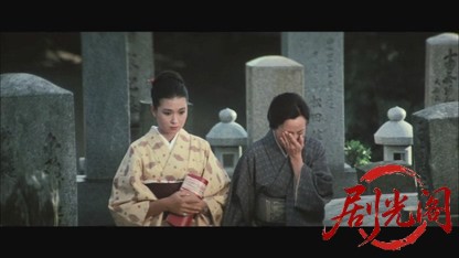 日本暴力団組長と刺客1969.mkv_20260717_192719.613.jpg