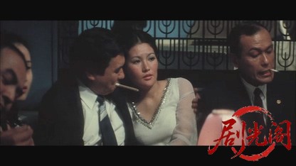 日本暴力団組長と刺客1969.mkv_20260717_192731.707.jpg