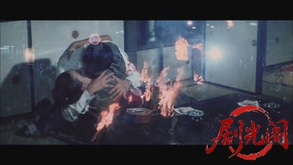 日本暴力団組長と刺客1969.mkv_20260717_192752.106.jpg