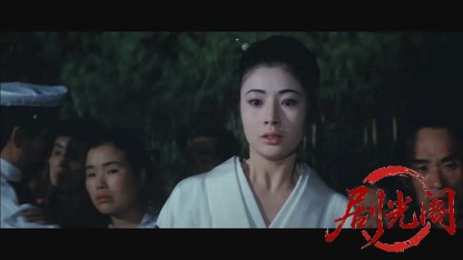 日本女侠伝侠客芸者1969.mkv_20260717_193128.256.jpg