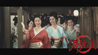 日本女侠伝侠客芸者1969.mkv_20260717_193028.753.jpg