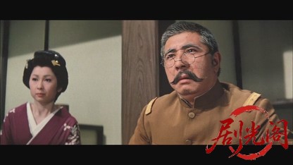 日本女侠伝侠客芸者1969.mkv_20260717_193045.153.jpg